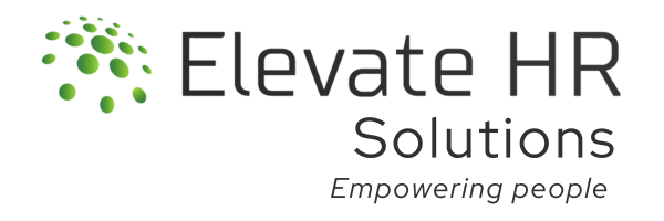 Elevate HR Solutions