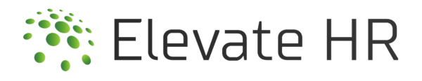 Elevate HR Solutions